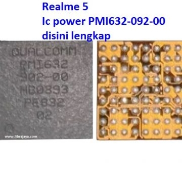 ic-power-pmi632-092-00-for-realme-5