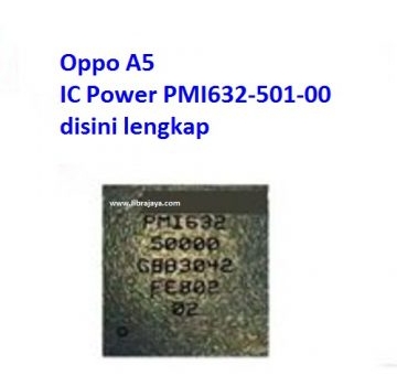 ic-power-pmi632-501-00-oppo-a5