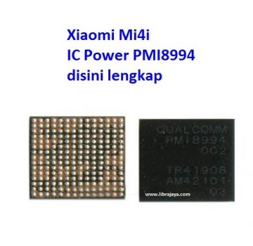 Jual Ic Power pmi8994 Xiaomi Mi4i