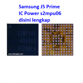 ic-power-s2mpu06-samsung-j5-prime-j7
