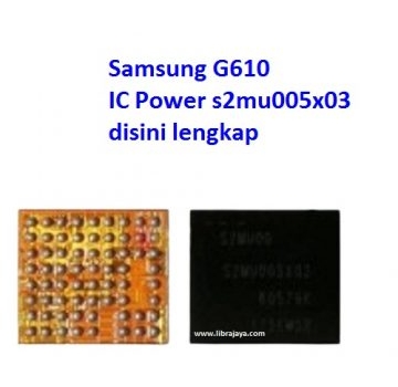 ic-power-s2mu005x03-samsung-g610