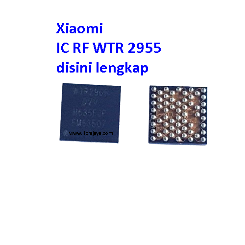 ic-rf-wtr-2955-xiaomi