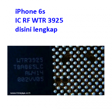 ic-rf-wtr-3925-iphone-6s