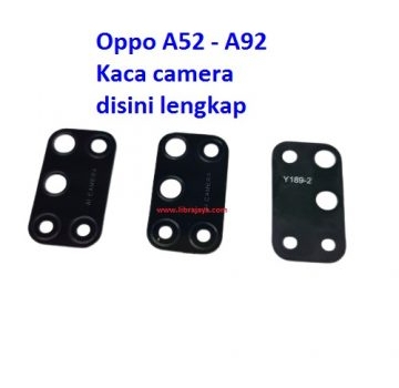 kaca-camera-oppo-a52-2020-a92