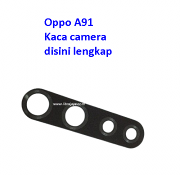 kaca-camera-oppo-a91