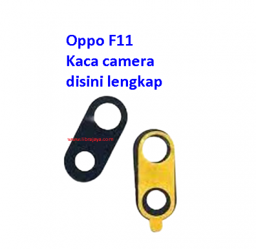 kaca-camera-oppo-f11-lensa-only