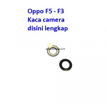 kaca-camera-oppo-f5-f3