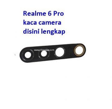 kaca-camera-realme-6-pro-6i