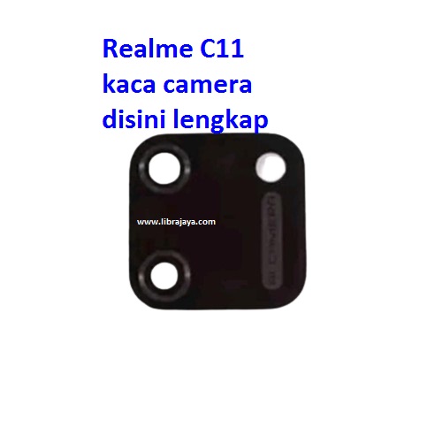 Kaca Camera Realme C11