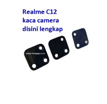 kaca-camera-realme-c12