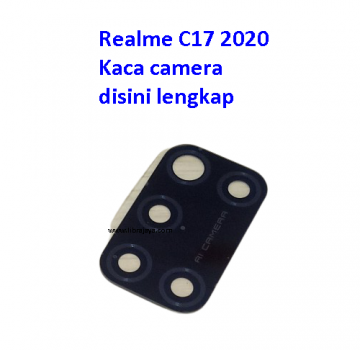 kaca-camera-realme-c17-2020