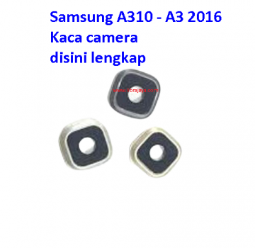 kaca-camera-samsung-a310-a510-a3-2016