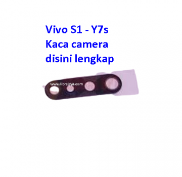 Jual Kaca camera Vivo S1