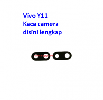 kaca-camera-vivo-y11