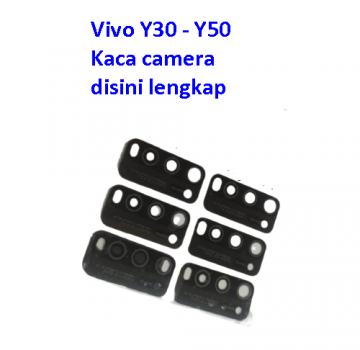 kaca-camera-vivo-y30-y50