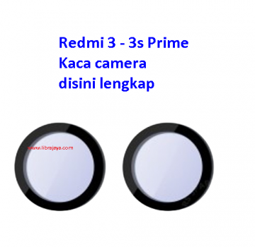 kaca-camera-xiaomi-redmi-3-3s-prime