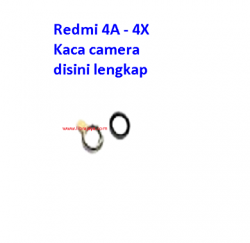 kaca-camera-xiaomi-redmi-4a-4x