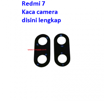 kaca-camera-xiaomi-redmi-7