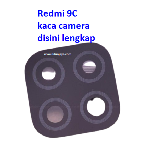 kaca-camera-xiaomi-redmi-9c