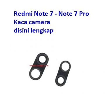 kaca-camera-xiaomi-redmi-note-7-pro