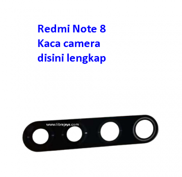 kaca-camera-xiaomi-redmi-note-8