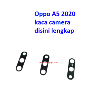 kaca-kamera-oppo-a5-2020