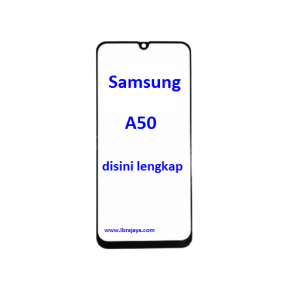 kaca-lcd-samsung-a505-a50-a50s