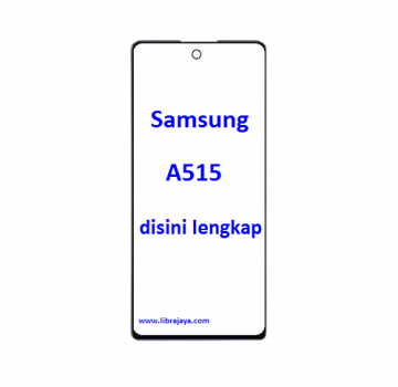 kaca-lcd-samsung-a515-a51