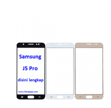 Jual Kaca lcd Samsung J5 Pro