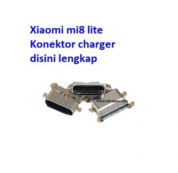 konektor-charger-xiaomi-mi8-lite