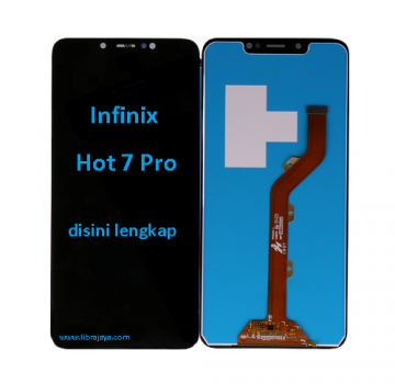 lcd-infinix-hot-7-pro-x625