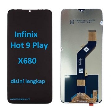 lcd-infinix-hot-9-play-x680