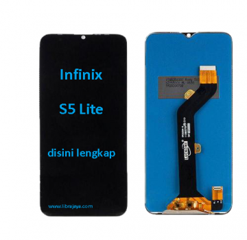 lcd-infinix-x652-s5-lite