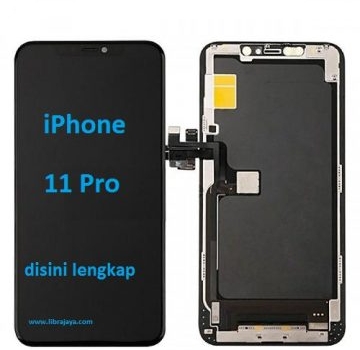lcd-iphone-11-pro