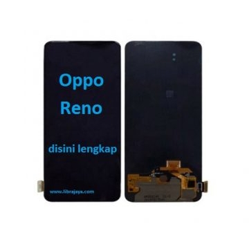 lcd-oppo-reno