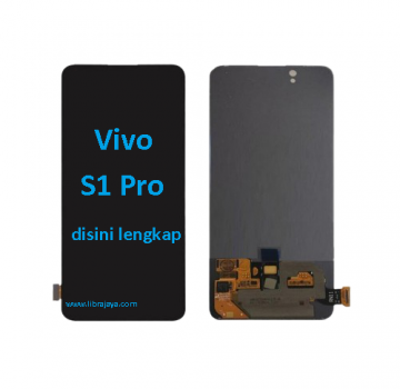 lcd-vivo-s1-pro-y7s-y9s