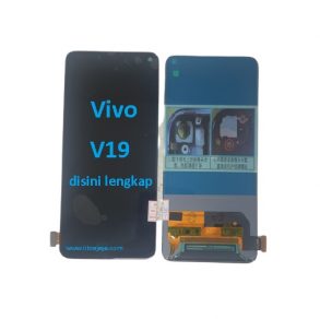 lcd-vivo-v19