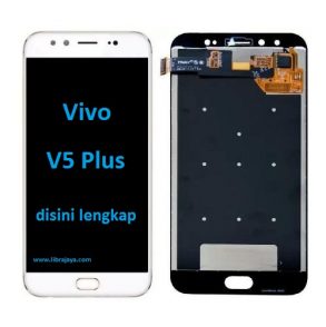 lcd-vivo-v5-plus