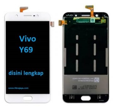 lcd-vivo-y69