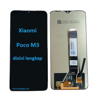 lcd-xiaomi-poco-m3