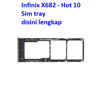 sim-tray-infinix-x682-hot-10