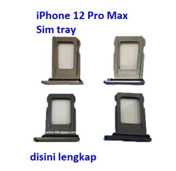 sim-tray-iphone-12-pro