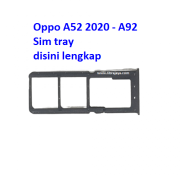 sim-tray-oppo-a52-2020-a92