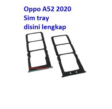 sim-tray-oppo-a52-2020