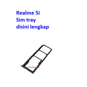 sim-tray-realme-5i