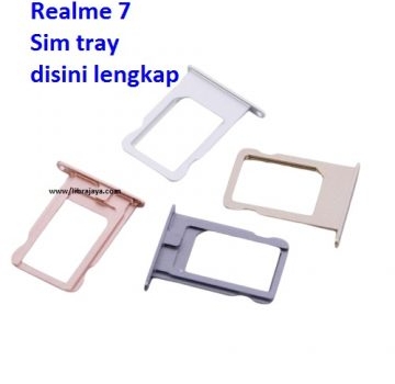 sim-tray-realme-7