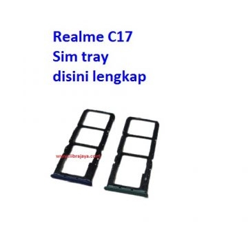 sim-tray-realme-c17