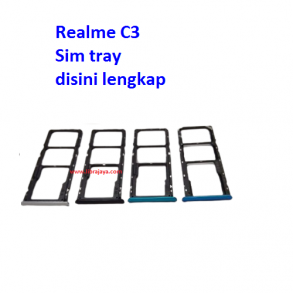 sim-tray-realme-c3