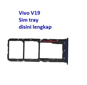 sim-tray-vivo-v19