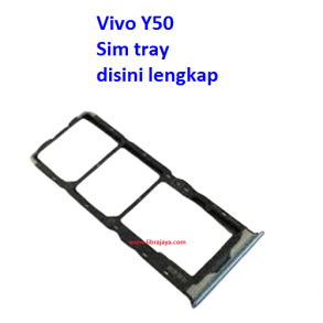 sim-tray-vivo-y50